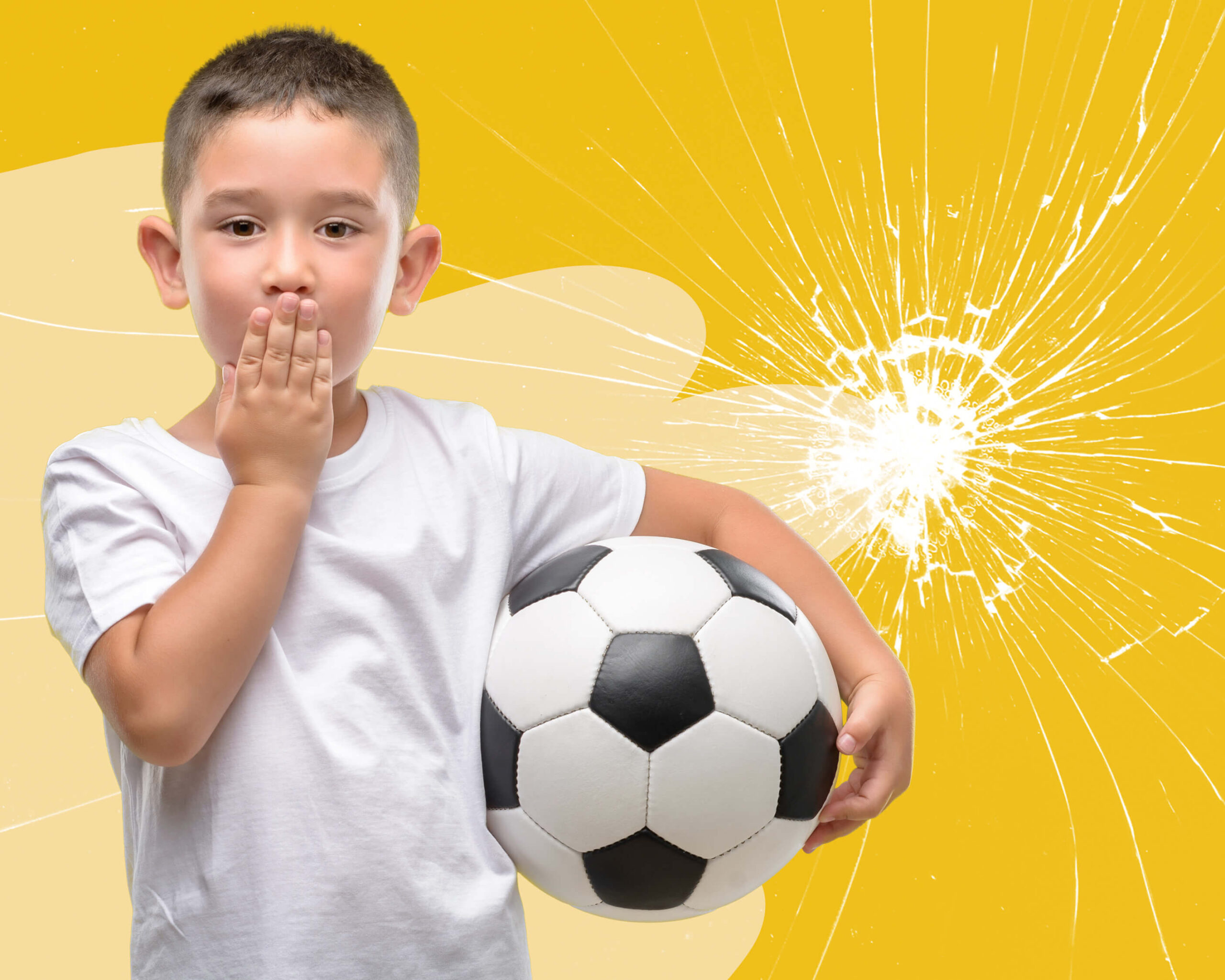 Honda Federal Credit Union