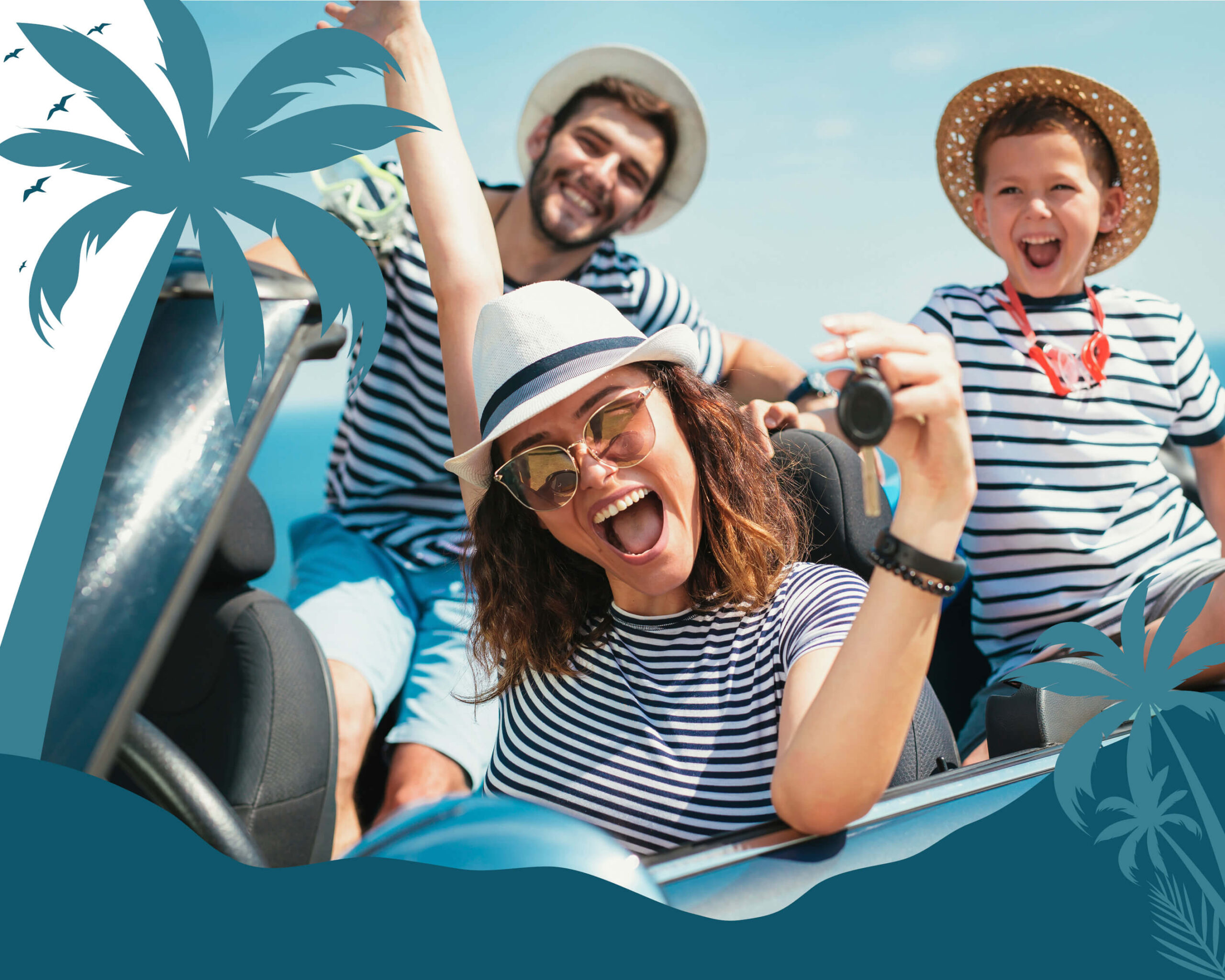 Velocity Community Credit Union